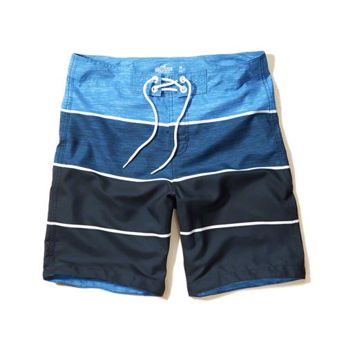 Abercrombie Beach Shorts Mens ID:202006C32